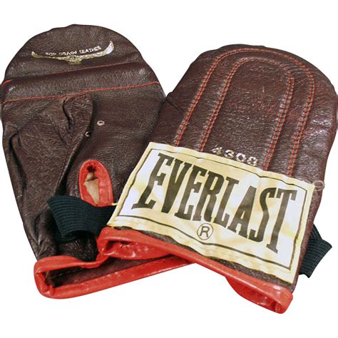 old school bag gloves|speed bag gloves for men.